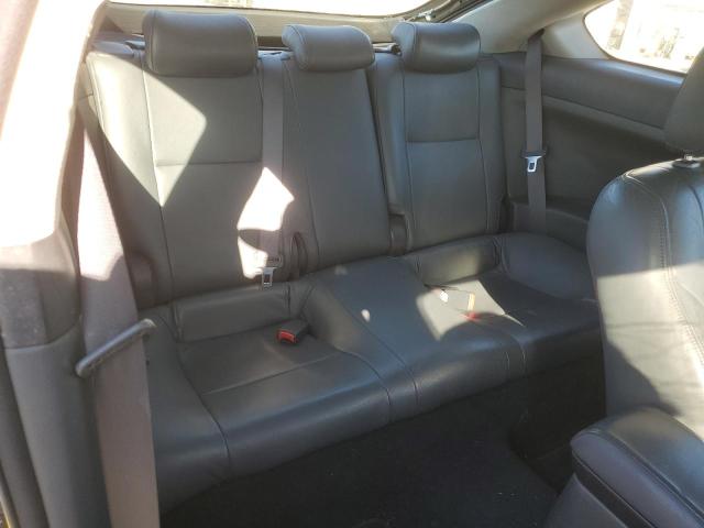 Photo 10 from auction – 2005 TOYOTA SCION TC with VIN JTKDE167650025109