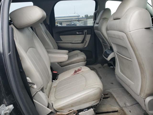 Zdjęcie 11 z aukcji – 2011 GMC ACADIA DEN z VIN 1GKKRTED6BJ354022