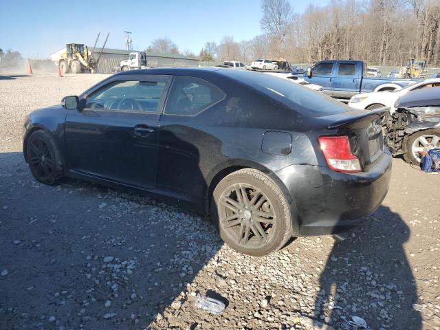 Photo 2 from auction – 2013 TOYOTA SCION TC with VIN JTKJF5C78D3061831