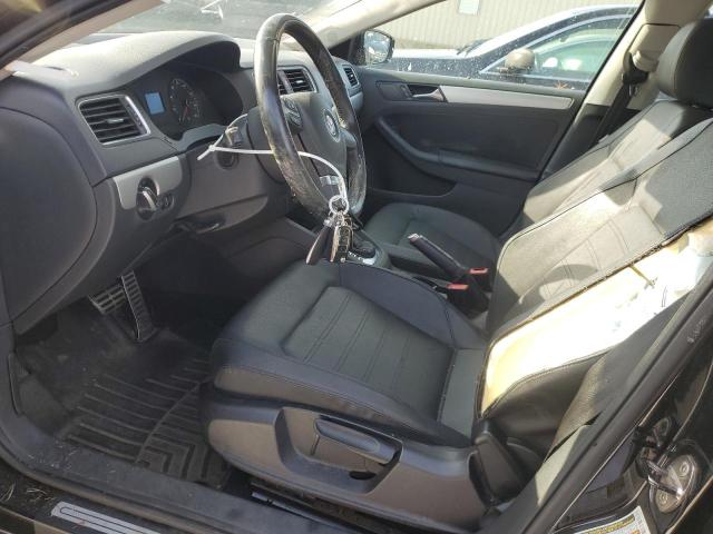 Photo 7 from auction – 2011 VOLKSWAGEN JETTA SEL with VIN 3VWLZ7AJ0BM335064