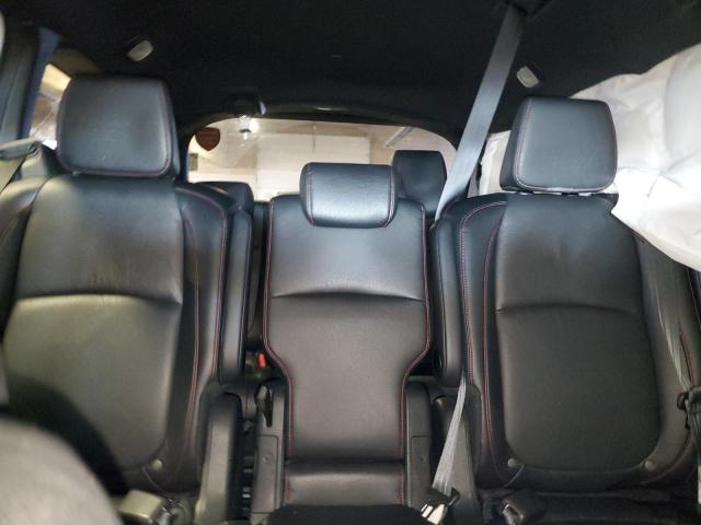 Photo 10 from auction – 2007 FORD F150 with VIN 1FTRF12237KD57262