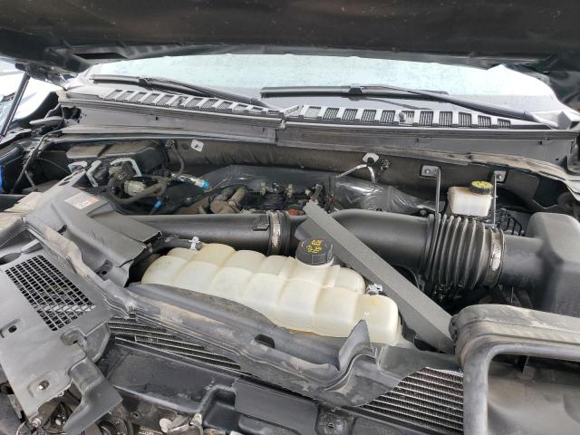 Photo 12 from auction – 2022 FORD EXPEDITION with VIN 1FMJU2AT3NEA04143