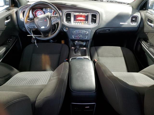 Photo 8 from auction – 2023 DODGE CHARGER SX with VIN 2C3CDXBG7PH579633