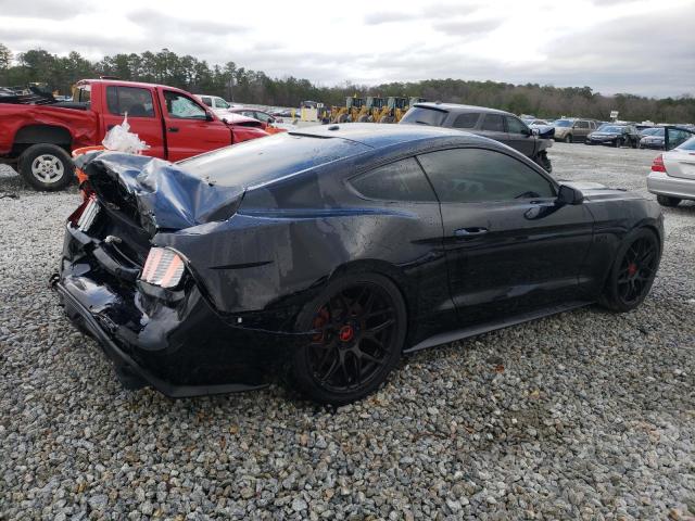 Photo 3 from auction – 2015 FORD MUSTANG GT with VIN 1FA6P8CF3F5368856