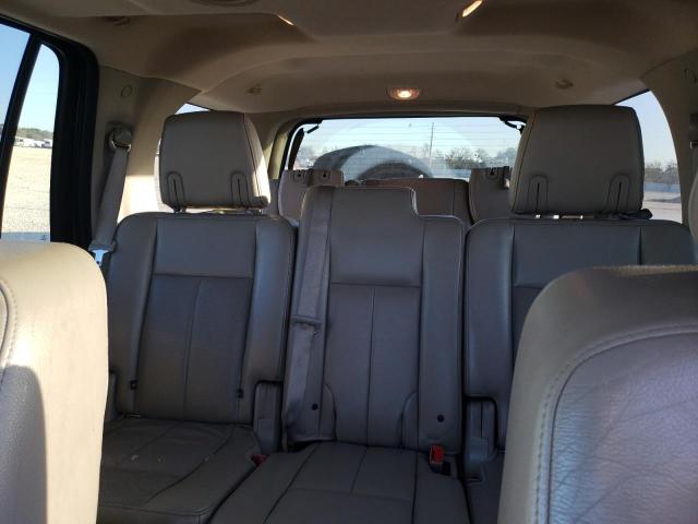 Photo 10 from auction – 2012 FORD EXPEDITION with VIN 1FMJU1K56CEF15160