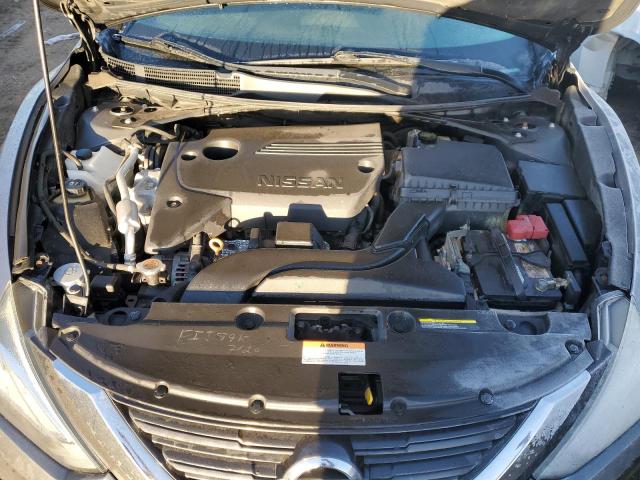 Photo 11 from auction – 2016 NISSAN ALTIMA 2.5 with VIN 1N4AL3AP6GC130503
