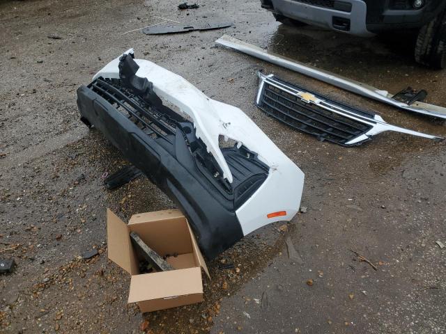 Photo 12 from auction – 2024 CHEVROLET EQUINOX LS with VIN 3GNAXHEG2RL152342