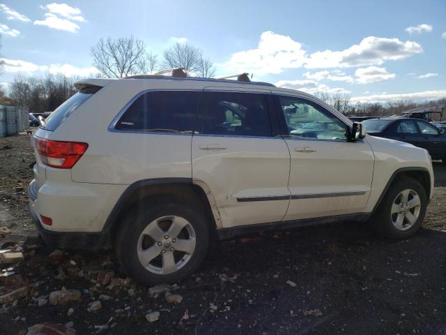 Photo 3 from auction – 2012 JEEP GRAND CHER with VIN 1C4RJFAG6CC219079