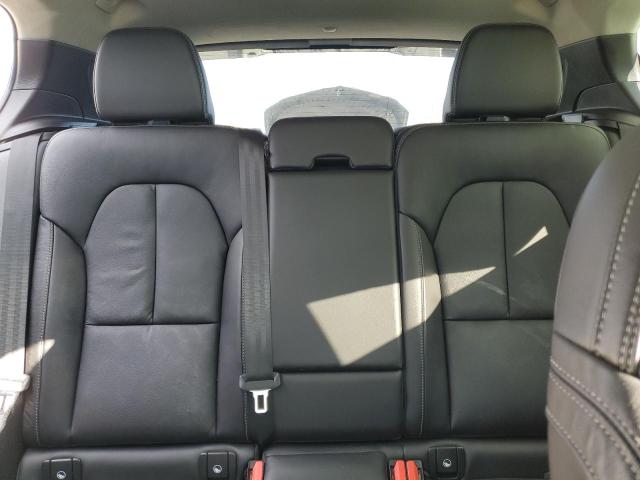 Photo 10 from auction – 2023 VOLVO XC40 PLUS with VIN YV4L12UN5P2926949