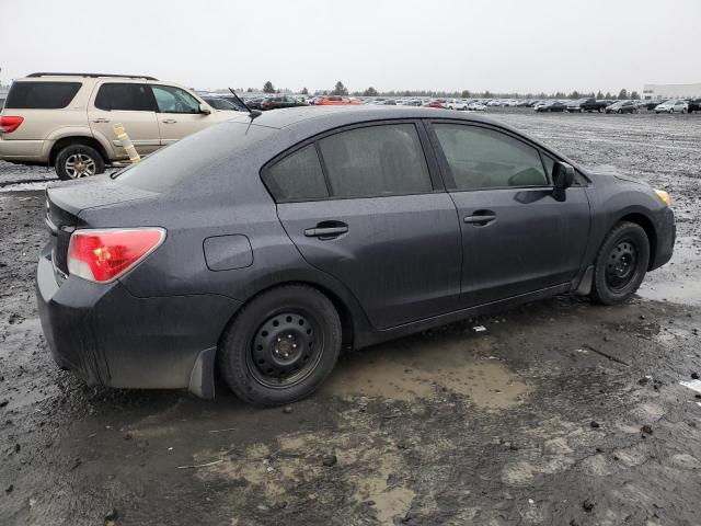 صورة رقم 3 من المزاد - 2013 SUBARU IMPREZA PR مع VIN JF1GJAD64DH019812