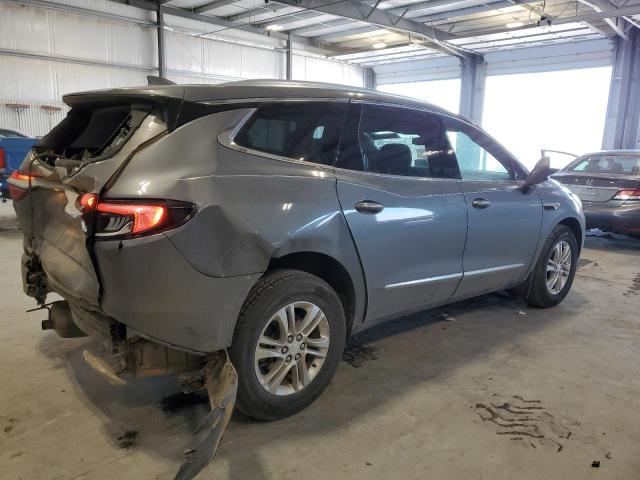 Photo 3 from auction – 2019 BUICK ENCLAVE PR with VIN 5GAEVBKW1KJ137239