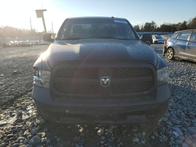 Photo 5 from auction – 2014 RAM 1500 ST with VIN 3C6JR6AG7EG105010