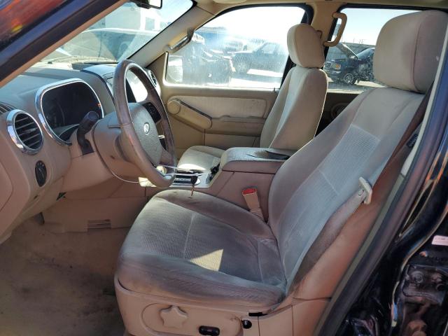Photo 7 from auction – 2008 FORD EXPLORER X with VIN 1FMEU73E38UA36730