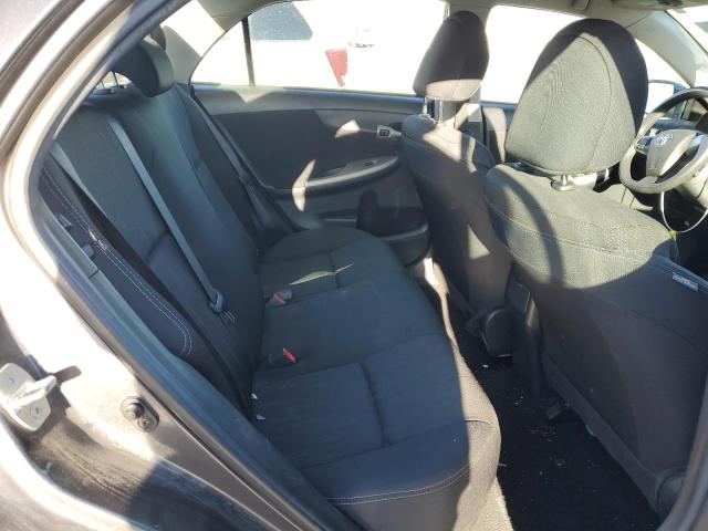 Photo 10 from auction – 2013 TOYOTA COROLLA BA with VIN 5YFBU4EE7DP115859