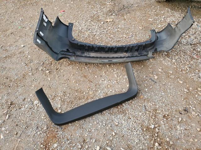 Photo 12 from auction – 2013 GMC TERRAIN SL with VIN 2GKFLUE33D6353331