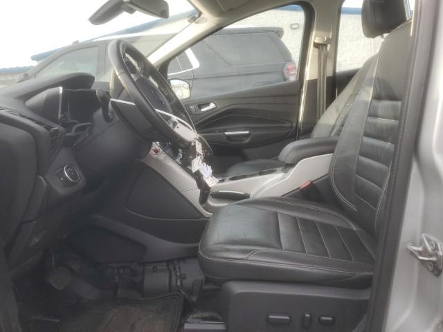 Снимка 7 от търг – 2016 FORD C-MAX PREM с VIN 1FADP5CU7GL112768