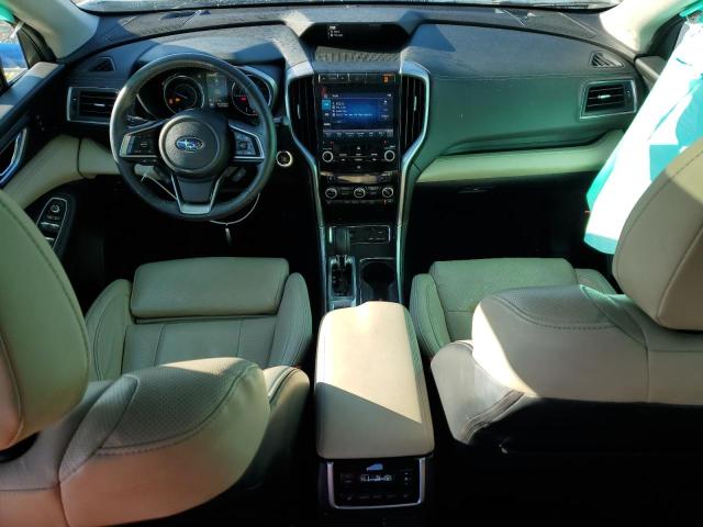 صورة رقم 8 من المزاد - 2020 SUBARU ASCENT LIM مع VIN 4S4WMAPD3L3459308