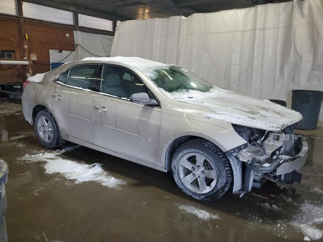 Photo 4 from auction – 2013 CHEVROLET MALIBU LS with VIN 1G11B5SA0DF156214