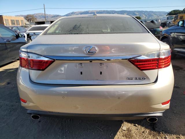 Снимка 6 от търг – 2013 LEXUS ES 350 с VIN JTHBK1GG9D2003869
