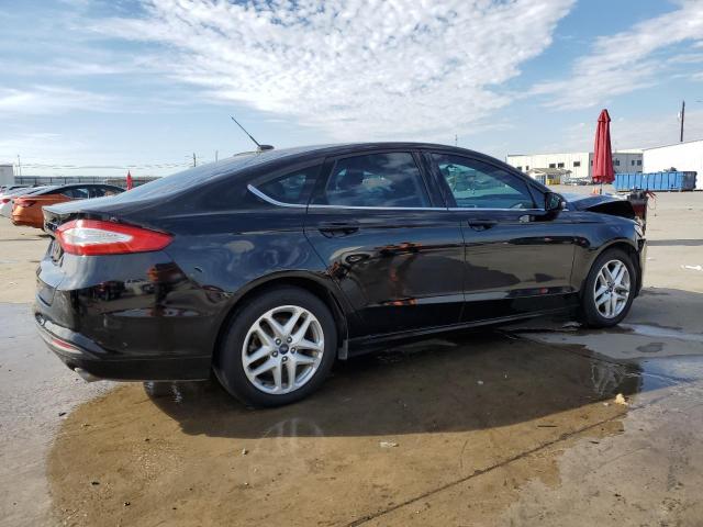 Photo 3 from auction – 2016 FORD FUSION SE with VIN 3FA6P0H71GR258292