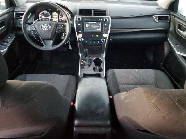 Photo 8 from auction – 2016 TOYOTA CAMRY LE with VIN 4T1BF1FK2GU591761