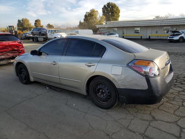 Photo 2 from auction – 2010 NISSAN ALTIMA BAS with VIN 1N4AL2AP2AN524411