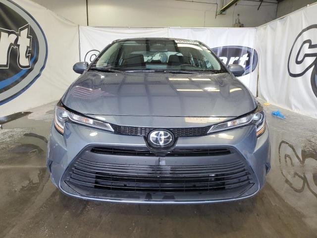 Photo 5 from auction – 2023 TOYOTA COROLLA LE with VIN 5YFB4MDE9PP032472