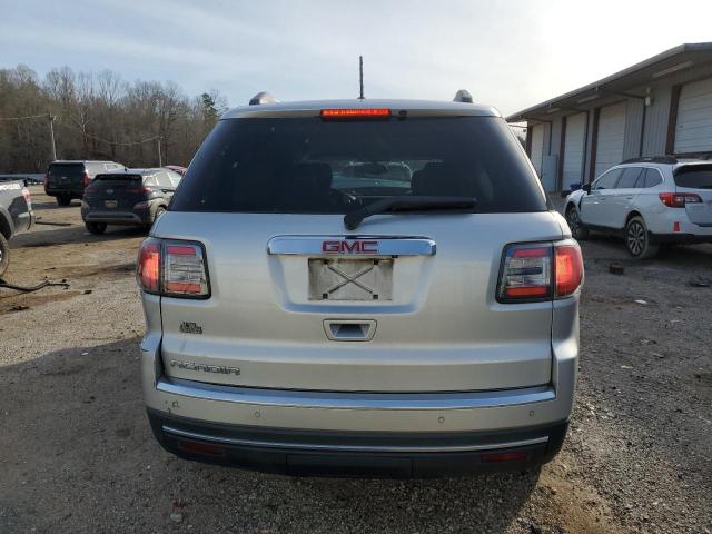 Photo 6 from auction – 2015 GMC ACADIA SLT with VIN 1GKKRRKD8FJ102964