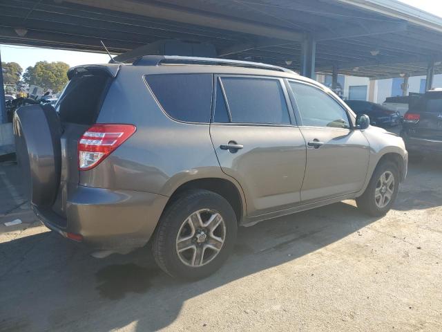 Photo 3 from auction – 2009 TOYOTA RAV4 with VIN 2T3ZF33V79W011181