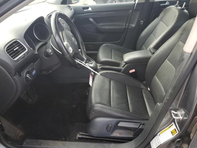 Photo 7 from auction – 2014 VOLKSWAGEN JETTA TDI with VIN 3VWPL7AJ6EM620004
