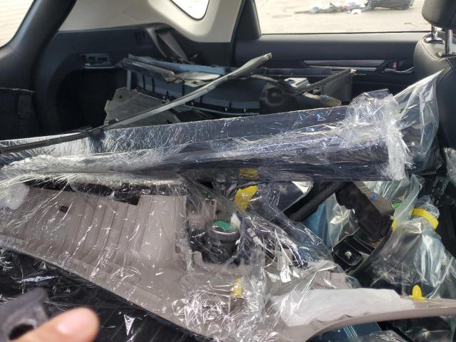 Photo 13 from auction – 2018 MAZDA CX-5 GRAND with VIN JM3KFBDM6J0400699