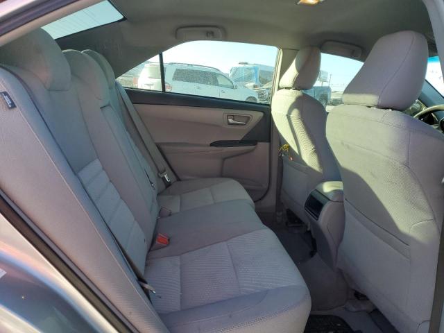 Photo 10 from auction – 2016 TOYOTA CAMRY LE with VIN 4T4BF1FK7GR565453