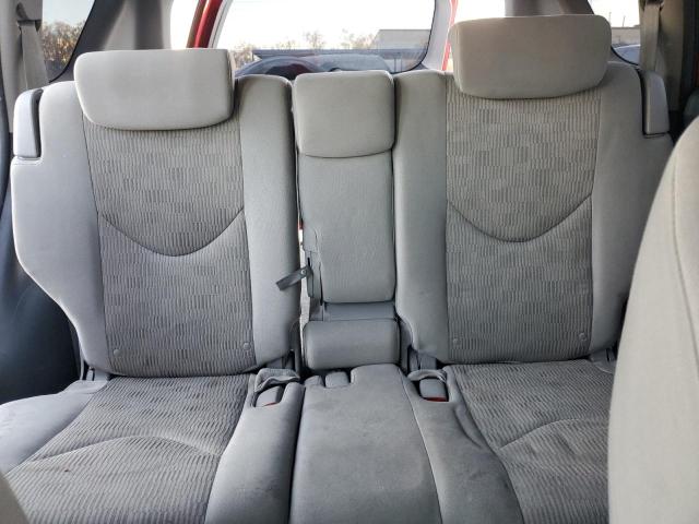 Photo 10 from auction – 2011 TOYOTA RAV4 with VIN 2T3BF4DV6BW086112