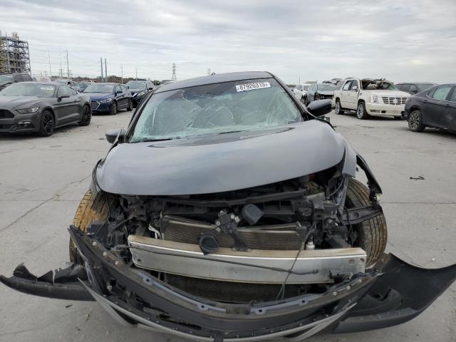 Photo 5 from auction – 2013 NISSAN ALTIMA 2.5 with VIN 1N4AL3AP4DC134075