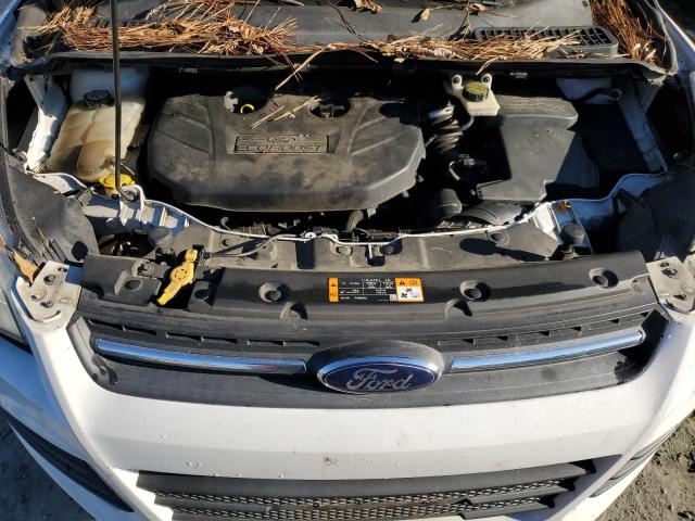 Photo 11 from auction – 2013 FORD ESCAPE SE with VIN 1FMCU9G95DUC95603