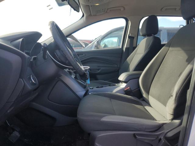 Photo 7 from auction – 2016 FORD ESCAPE S with VIN 1FMCU0F70GUA69999