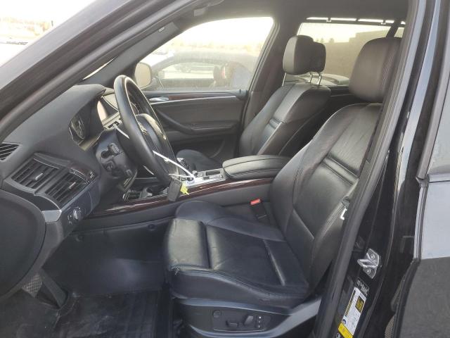 Photo 7 from auction – 2012 BMW X5 XDRIVE3 with VIN 5UXZW0C51C0B89132
