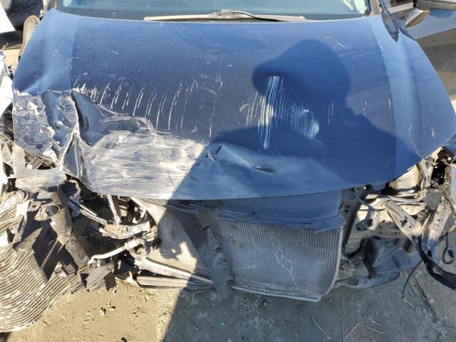 Photo 11 from auction – 2015 HONDA CIVIC EX with VIN 19XFB2F89FE035407