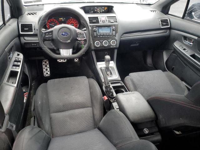 صورة رقم 8 من المزاد - 2015 SUBARU WRX PREMIU مع VIN JF1VA1D67F8820647