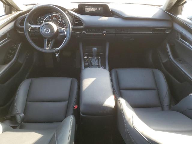Photo 8 from auction – 2024 MAZDA 3 SELECT S with VIN 3MZBPABMXRM428319