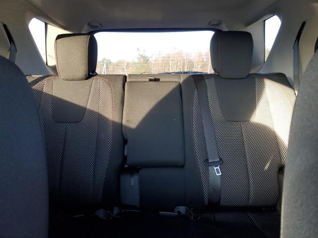 Photo 10 from auction – 2013 CHEVROLET EQUINOX LT with VIN 2GNFLDE33D6218952