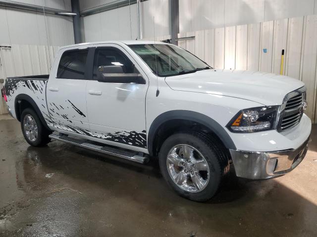Foto 4 de la subasta – 2020 RAM 1500 CLASS con VIN 3C6RR7LT5LG156750