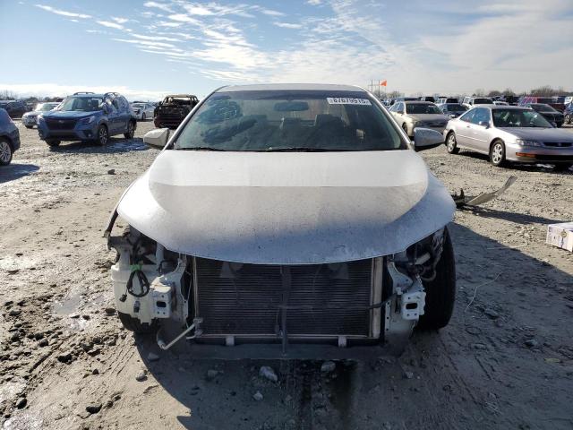 Photo 5 from auction – 2016 TOYOTA CAMRY LE with VIN 4T1BF1FKXGU535406
