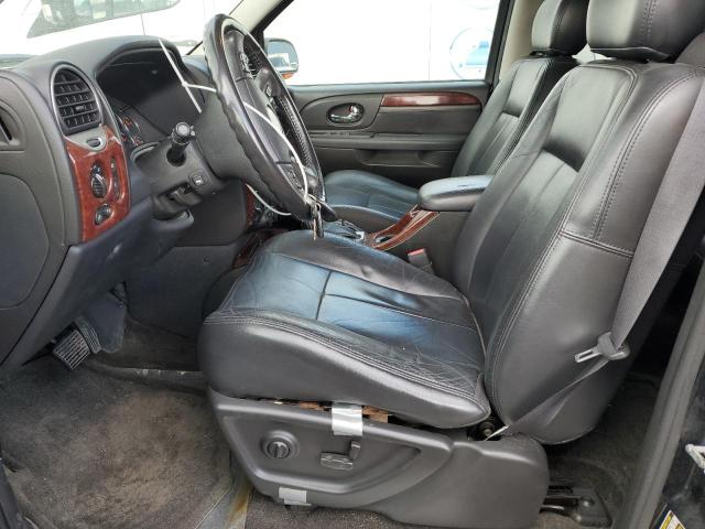 صورة رقم 7 من المزاد - 2015 GMC ENVOY مع VIN 1GKDT13S352366014