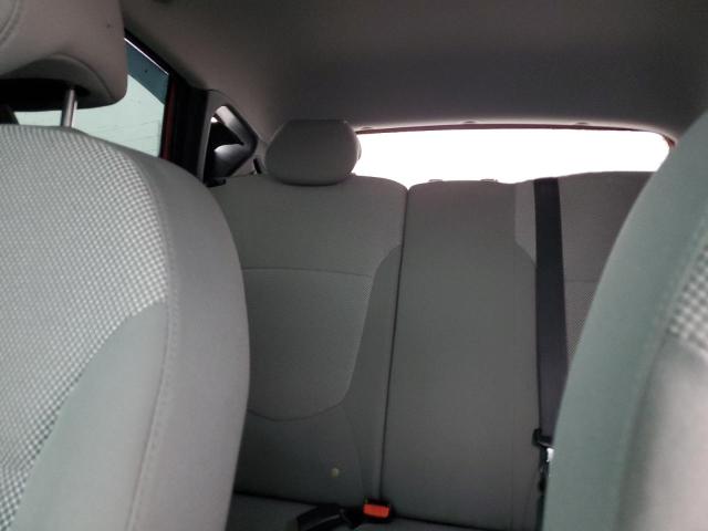 Photo 10 from auction – 2014 HYUNDAI ACCENT GLS with VIN KMHCT5AEXEU195533