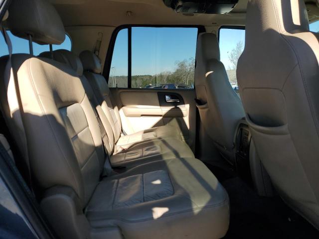 Photo 11 from auction – 2003 FORD EXPEDITION with VIN 1FMEU17W63LC31493