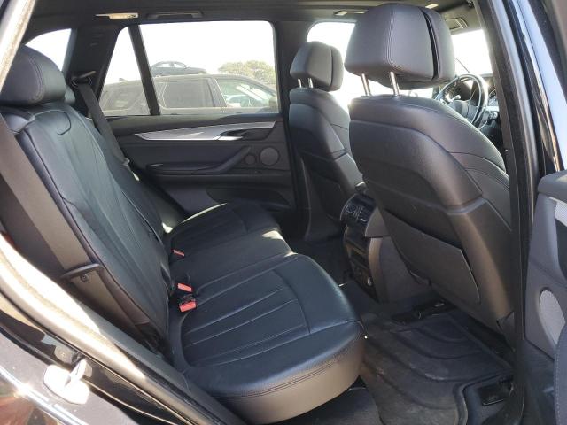 Photo 11 from auction – 2017 BMW X5 XDRIVE3 with VIN 5UXKR0C55H0V67434