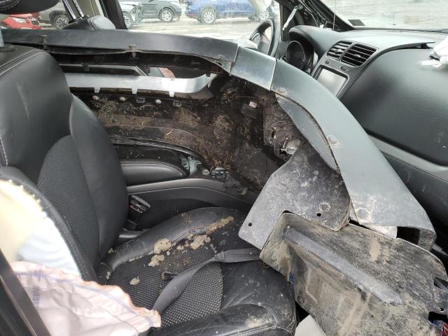 Photo 13 from auction – 2020 DODGE JOURNEY with VIN 3C4PDCGB6LT271485