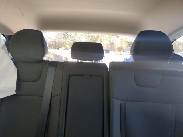 Photo 10 from auction – 2024 HYUNDAI TUCSON SE with VIN 5NMJA3DE0RH341503