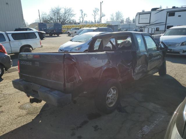 Photo 3 from auction – 1994 DODGE DAKOTA with VIN 1B7GL23X8RW148921